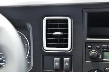 ���� ����J5 143���� 4.18�׵��������Ῠ(����)(HFC1045P22K1C7S)ͼƬ