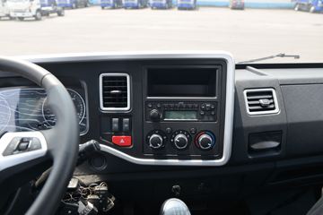 ���� ����J5 143���� 4.18�׵��������Ῠ(����)(HFC1045P22K1C7S)ͼƬ