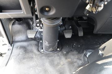 ���� ����J5 143���� 4.18�׵��������Ῠ(����)(HFC1045P22K1C7S)ͼƬ