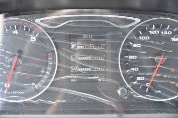 ���� ����J5 143���� 4.18�׵��������Ῠ(����)(HFC1045P22K1C7S)ͼƬ