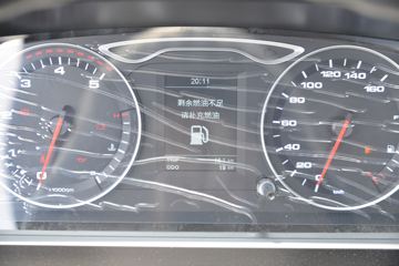 ���� ����J5 143���� 4.18�׵��������Ῠ(����)(HFC1045P22K1C7S)ͼƬ