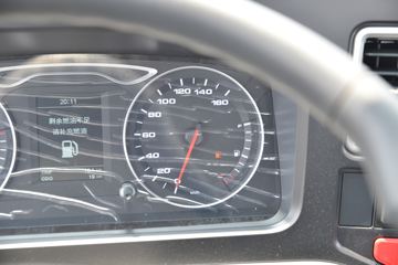 ���� ����J5 143���� 4.18�׵��������Ῠ(����)(HFC1045P22K1C7S)ͼƬ