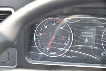 ���� ����J5 143���� 4.18�׵��������Ῠ(����)(HFC1045P22K1C7S)ͼƬ