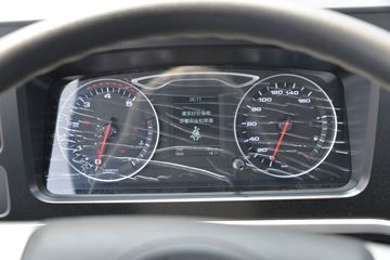 ���� ����J5 143���� 4.18�׵��������Ῠ(����)(HFC1045P22K1C7S)ͼƬ