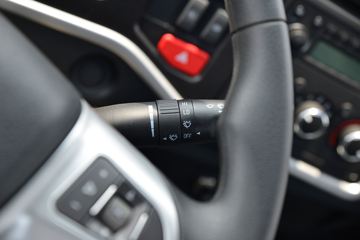 ���� ����J5 143���� 4.18�׵��������Ῠ(����)(HFC1045P22K1C7S)ͼƬ