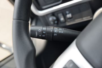 ���� ����J5 143���� 4.18�׵��������Ῠ(����)(HFC1045P22K1C7S)ͼƬ