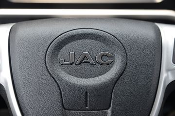 ���� ����J5 143���� 4.18�׵��������Ῠ(����)(HFC1045P22K1C7S)ͼƬ