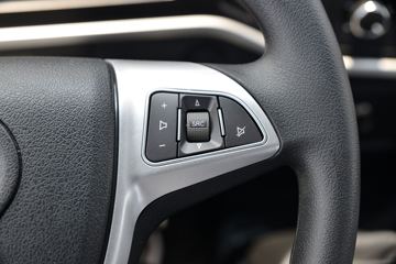 ���� ����J5 143���� 4.18�׵��������Ῠ(����)(HFC1045P22K1C7S)ͼƬ