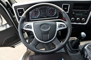 ���� ����J5 143���� 4.18�׵��������Ῠ(����)(HFC1045P22K1C7S)ͼƬ