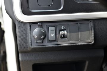 ���� ����J5 143���� 4.18�׵��������Ῠ(����)(HFC1045P22K1C7S)ͼƬ