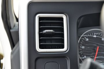 ���� ����J5 143���� 4.18�׵��������Ῠ(����)(HFC1045P22K1C7S)ͼƬ