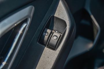 ���� ����J5 143���� 4.18�׵��������Ῠ(����)(HFC1045P22K1C7S)ͼƬ