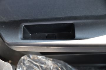 ���� ����J5 143���� 4.18�׵��������Ῠ(����)(HFC1045P22K1C7S)ͼƬ