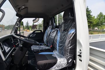 ���� ����J5 143���� 4.18�׵��������Ῠ(����)(HFC1045P22K1C7S)ͼƬ