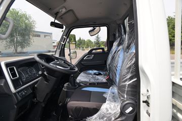 ���� ����J5 143���� 4.18�׵��������Ῠ(����)(HFC1045P22K1C7S)ͼƬ