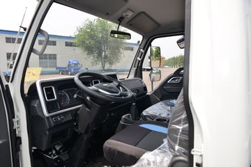 ���� ����J5 143���� 4.18�׵��������Ῠ(����)(HFC1045P22K1C7S)ͼƬ