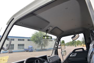 ���� ����J5 143���� 4.18�׵��������Ῠ(����)(HFC1045P22K1C7S)ͼƬ