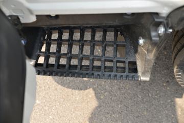 ���� ����J5 143���� 4.18�׵��������Ῠ(����)(HFC1045P22K1C7S)ͼƬ