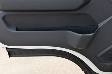 ���� ����J5 143���� 4.18�׵��������Ῠ(����)(HFC1045P22K1C7S)ͼƬ