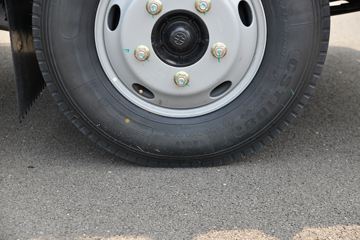 ���� ����J5 143���� 4.18�׵��������Ῠ(����)(HFC1045P22K1C7S)ͼƬ