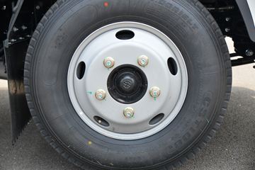 ���� ����J5 143���� 4.18�׵��������Ῠ(����)(HFC1045P22K1C7S)ͼƬ