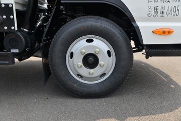 ���� ����J5 143���� 4.18�׵��������Ῠ(����)(HFC1045P22K1C7S)ͼƬ