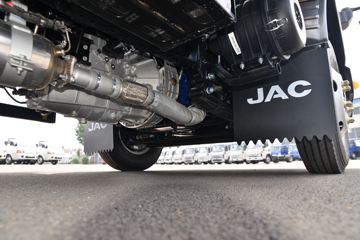 ���� ����J5 143���� 4.18�׵��������Ῠ(����)(HFC1045P22K1C7S)ͼƬ