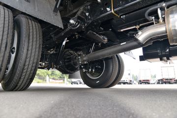 ���� ����J5 143���� 4.18�׵��������Ῠ(����)(HFC1045P22K1C7S)ͼƬ