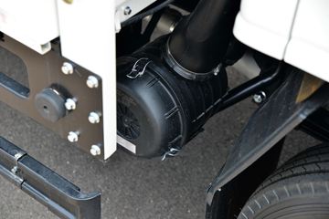 ���� ����J5 143���� 4.18�׵��������Ῠ(����)(HFC1045P22K1C7S)ͼƬ