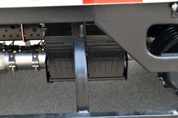 ���� ����J5 143���� 4.18�׵��������Ῠ(����)(HFC1045P22K1C7S)ͼƬ