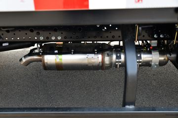 ���� ����J5 143���� 4.18�׵��������Ῠ(����)(HFC1045P22K1C7S)ͼƬ