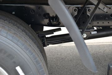 ���� ����J5 143���� 4.18�׵��������Ῠ(����)(HFC1045P22K1C7S)ͼƬ