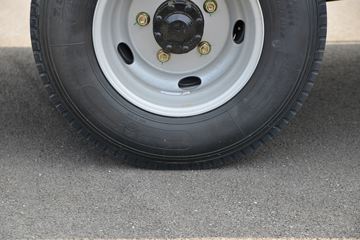 ���� ����J5 143���� 4.18�׵��������Ῠ(����)(HFC1045P22K1C7S)ͼƬ