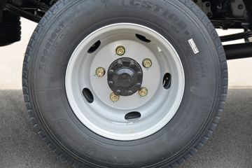 ���� ����J5 143���� 4.18�׵��������Ῠ(����)(HFC1045P22K1C7S)ͼƬ