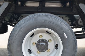 ���� ����J5 143���� 4.18�׵��������Ῠ(����)(HFC1045P22K1C7S)ͼƬ