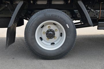 ���� ����J5 143���� 4.18�׵��������Ῠ(����)(HFC1045P22K1C7S)ͼƬ