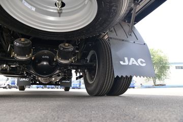 ���� ����J5 143���� 4.18�׵��������Ῠ(����)(HFC1045P22K1C7S)ͼƬ