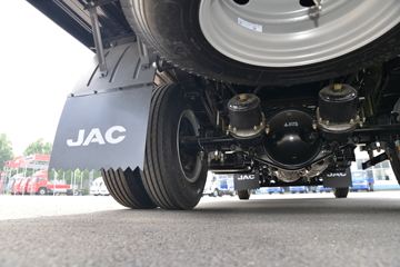 ���� ����J5 143���� 4.18�׵��������Ῠ(����)(HFC1045P22K1C7S)ͼƬ