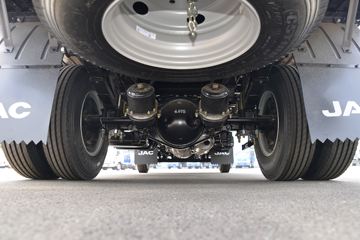 ���� ����J5 143���� 4.18�׵��������Ῠ(����)(HFC1045P22K1C7S)ͼƬ