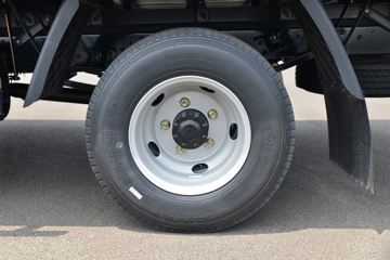 ���� ����J5 143���� 4.18�׵��������Ῠ(����)(HFC1045P22K1C7S)ͼƬ