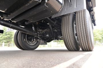 ���� ����J5 143���� 4.18�׵��������Ῠ(����)(HFC1045P22K1C7S)ͼƬ