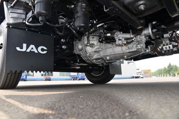 ���� ����J5 143���� 4.18�׵��������Ῠ(����)(HFC1045P22K1C7S)ͼƬ