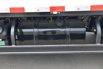 ���� ����J5 143���� 4.18�׵��������Ῠ(����)(HFC1045P22K1C7S)ͼƬ