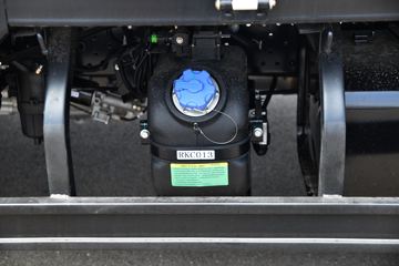 ���� ����J5 143���� 4.18�׵��������Ῠ(����)(HFC1045P22K1C7S)ͼƬ