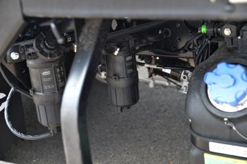 ���� ����J5 143���� 4.18�׵��������Ῠ(����)(HFC1045P22K1C7S)ͼƬ