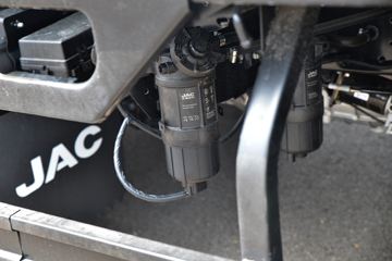 ���� ����J5 143���� 4.18�׵��������Ῠ(����)(HFC1045P22K1C7S)ͼƬ