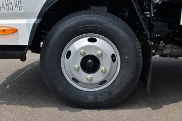 ���� ����J5 143���� 4.18�׵��������Ῠ(����)(HFC1045P22K1C7S)ͼƬ