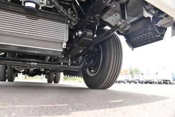 ���� ����J5 143���� 4.18�׵��������Ῠ(����)(HFC1045P22K1C7S)ͼƬ