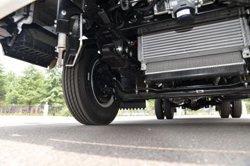 ���� ����J5 143���� 4.18�׵��������Ῠ(����)(HFC1045P22K1C7S)ͼƬ