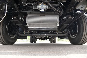 ���� ����J5 143���� 4.18�׵��������Ῠ(����)(HFC1045P22K1C7S)ͼƬ